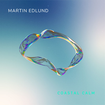 Coastal Calm/Martin Edlund