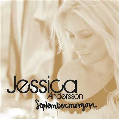 シングル/Septembermorgon/Jessica Andersson