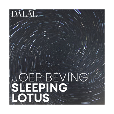 Sleeping Lotus/Dalal