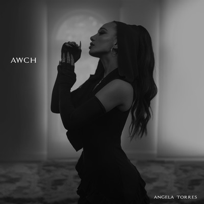 シングル/AWCH/Angela Torres