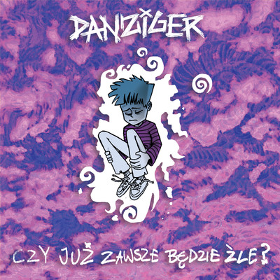 シングル/Coraz czesciej/Danziger