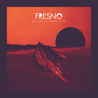 Manifesto (feat. Lenine & Emicida)/Fresno