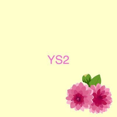 アルバム/YS2/yasuo