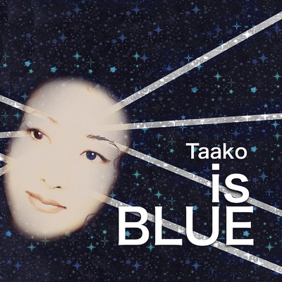 Taako is Blue/Taako