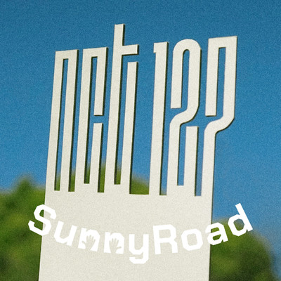 シングル/Sunny Road/NCT 127