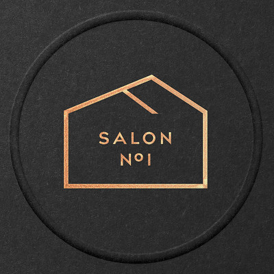 SALON No1/SALON LOUNGE