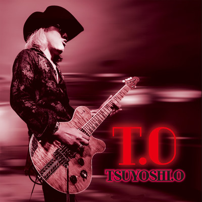 Don't Let Me Down/Tsuyoshi.O