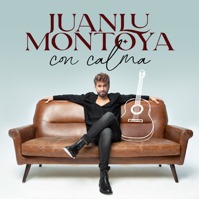 Juanlu Montoya／Moncho Chavea／Original Elias