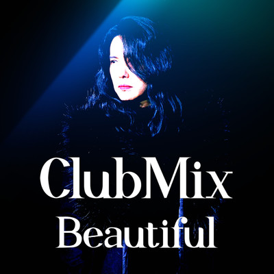 Beautiful ClubMix/Yang Joon Il