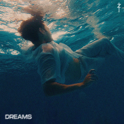 Dreams/Zaeden