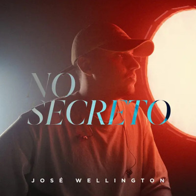 Tua Voz/Jose Wellington