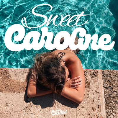 Sweet Caroline/Caro Winter