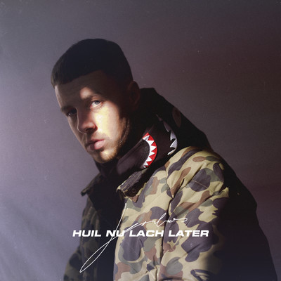 アルバム/Huil Nu, Lach Later/Josbros