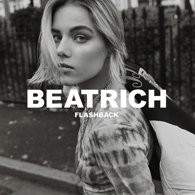 シングル/Flashback/Beatrich