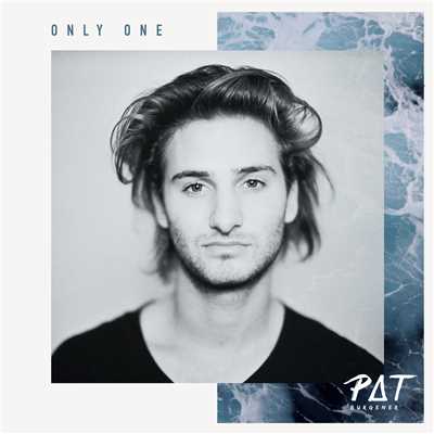 シングル/Only One/Pat Burgener