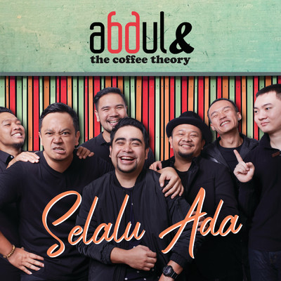 シングル/Selalu Ada/Abdul & The Coffee Theory