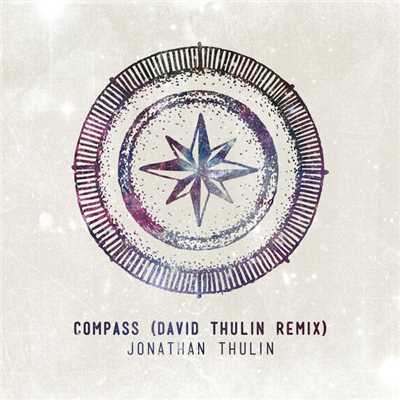 Compass (David Thulin Remix)/Jonathan Thulin