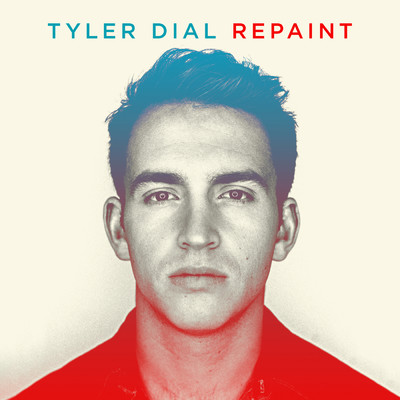 アルバム/Repaint/Tyler Dial