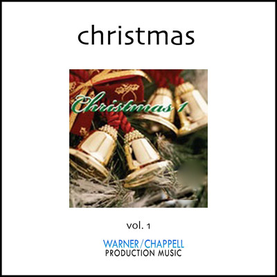 Greensleeves (What Child Is This？)/Holiday Music Ensemble