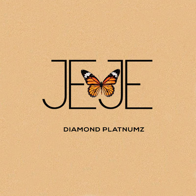 Jeje/Diamond Platnumz
