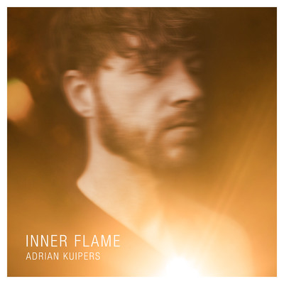 Inner Flame/Adrian Kuipers