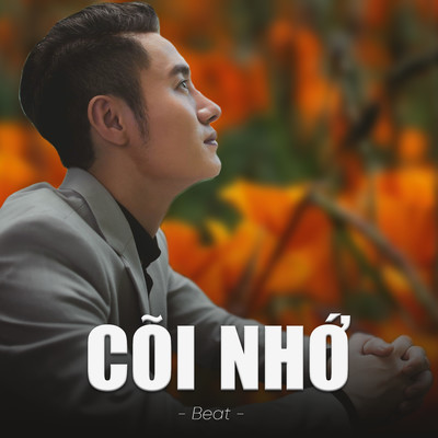 シングル/Coi Nho (Beat)/Tuan Hoang