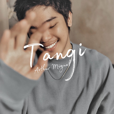 Tangi/Arthur Miguel