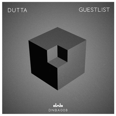Guestlist/Dutta