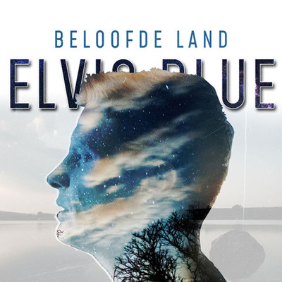 Beloofde Land/Elvis Blue