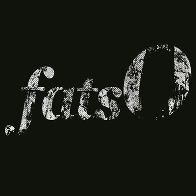 fatsO/fatsO