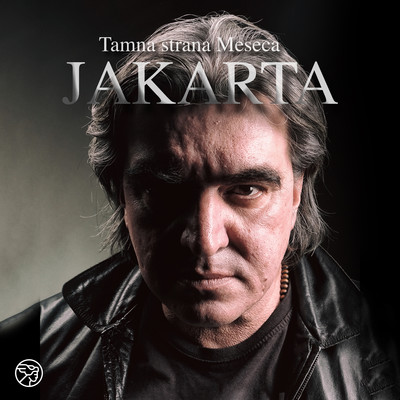 シングル/Tamna strana Meseca/Jakarta