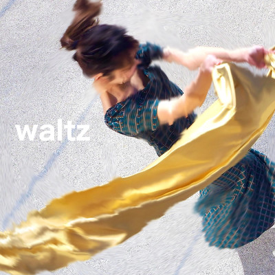 アルバム/waltz/era