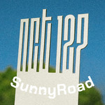 シングル/Sunny Road/NCT 127