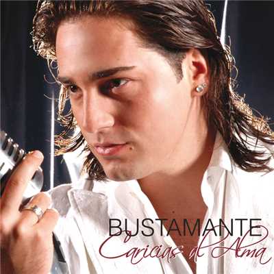 Mi Coleccion De Amores (Album Version)/Bustamante