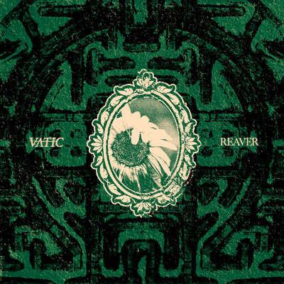 シングル/Reaver (Explicit)/Vatic