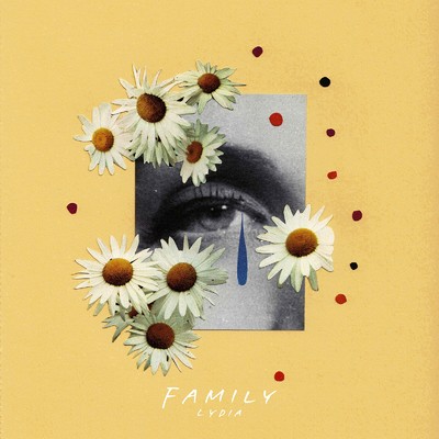 FAMILY/Lydia