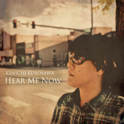 HEAR ME NOW/Various Artists