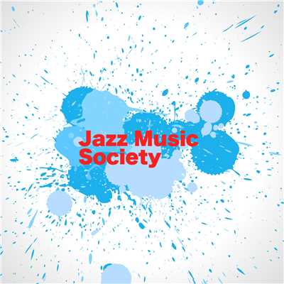 Thank you for your streaming/Jazz Music Society