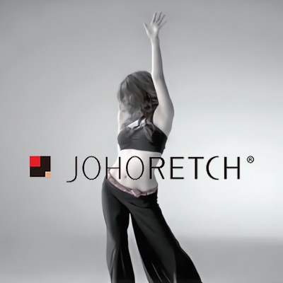 シングル/The moon (johoretch1)/JOHORETCH