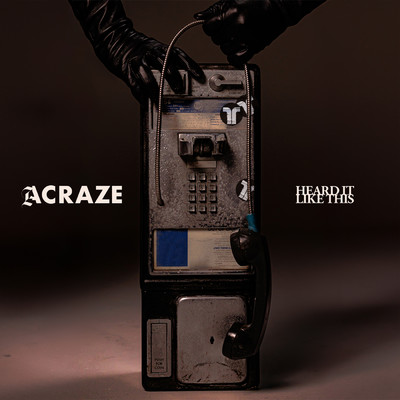 ACRAZE／Joey Valence & Brae