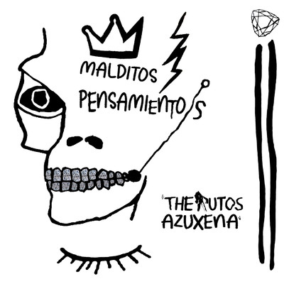 Azuxena／The Rutos