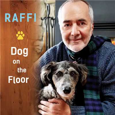 アルバム/Dog On The Floor/Raffi