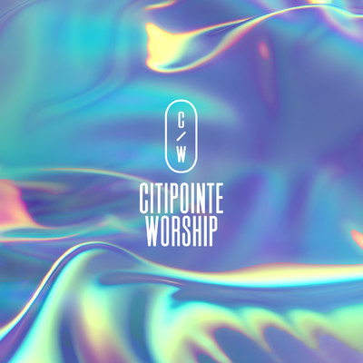 Endlessly (Live)/Citipointe Worship／Matthew Nainby