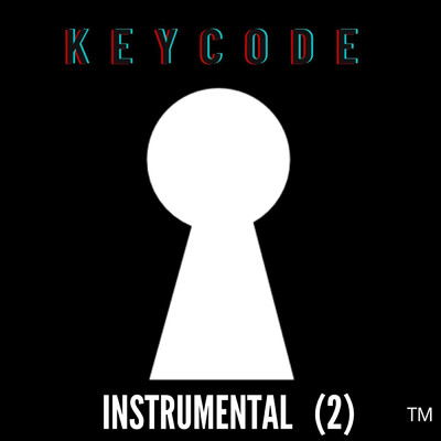 Keycode Instrumental 2/Key Da Sage