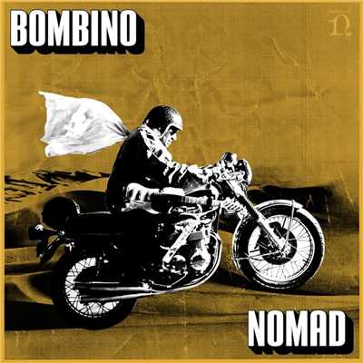 Nomad/Bombino