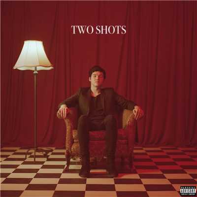 シングル/Two Shots (feat. gnash)/Goody Grace