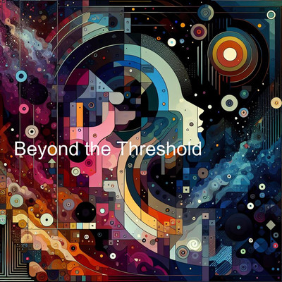 Beyond the Threshold/DaviDaYo HouseBeatz