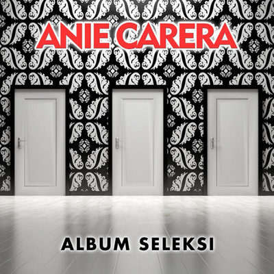 アルバム/Album Seleksi/Anie Carera