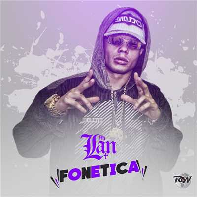 Fonetica/MC Lan