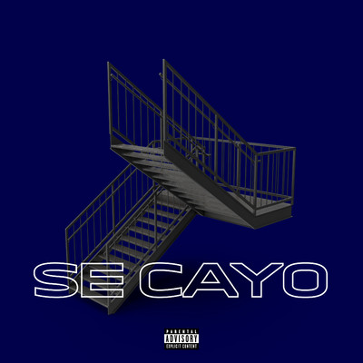シングル/Se cayo/Canafe Nx